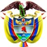 realcolombiaII profil fotoğrafı