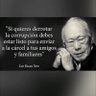 Jose Armas profil fotoğrafı