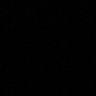 Profilbild von Du B.a746