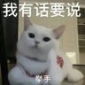 甜香巷子深 的头像