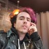 Aaron profil fotoğrafı