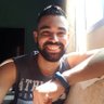Profilbild von Guilherme Silva
