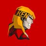 kenken 的头像