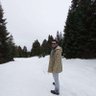 Faruk Tolu profil fotoğrafı