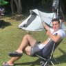 Profilbild von Berat