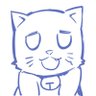つゆり🐯's profile picture