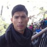 Israel's profile picture