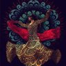 Фото профиля Nada Hussein 𝓝𝓪𝓭𝓸𝓾𝓼𝓱 ــاشِــقَــۃٌ؏َ
