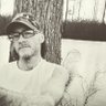 Terry Wayne's profile picture