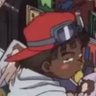 tyson's profile picture