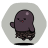Profilbild von Saltthatpork