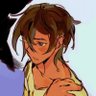 Profilbild von luca