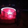 Davut TOMBUL profil fotoğrafı