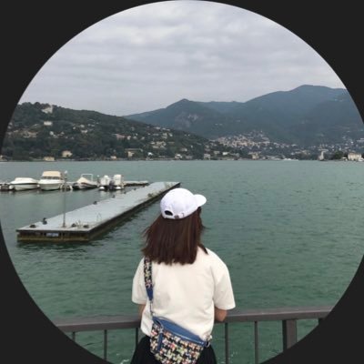 AC1900M's profile picture