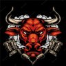 El Toro ็ๅคดๅ