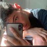 Sad World.'s profile picture