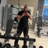Ben profil fotoğrafı