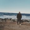 H. P profil fotoğrafı