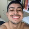𝕯𝖔𝖚𝖌's profile picture