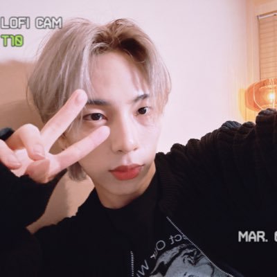 cliffxrdfthoran's profile picture