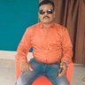 Sresh ku Sahani๐๐พ's profile picture