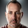 David Ciccarelli's profile picture