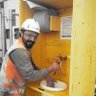 Ahmet Mutlu's profile picture