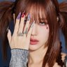 Profilbild von deeนนน✿ | ohmnon au📌
