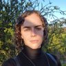 Фото профиля oakley (he/him) ✨️🇵🇸
