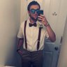 Dylan Stewart profil fotoğrafı