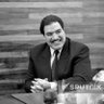 Afg.watan.dost12's profile picture