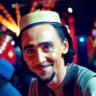 Halal Loki ☪️🇫🇮🇵🇸 profil fotoğrafı