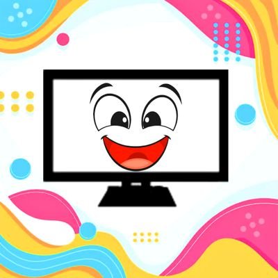 Realitiando's profile picture