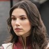 Profilbild von hailee steinfeld lover