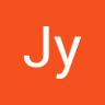 Jy Jy 的头像