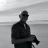 Hugh Abercrombie 🇨🇦🇺🇸 profil fotoğrafı