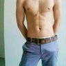 nutapon คนบ้านๆ profil fotoğrafı