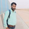 Satyendra Yadav 的头像