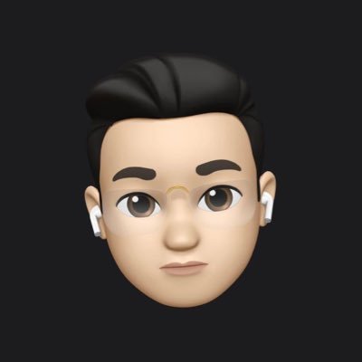 Nil's profile picture