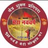 Фото профиля Binodkumar Pathak