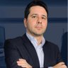 Eduardo Coutinho | Leilão e Assessoria 的头像