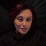 Jasmine MtE profil fotoğrafı