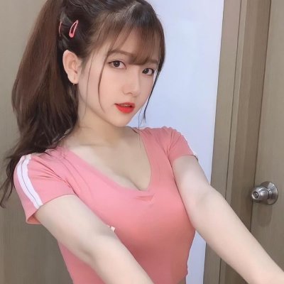 GregoryFemi8's profile picture