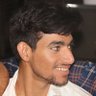 Rameshwar Choudhary 的头像