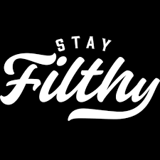 TrustFilth's profile picture
