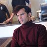 Aakash Rana's profile picture