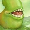 Linkarf's profile picture