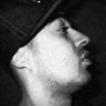 C-Sol aka Peso Pesado profil fotoğrafı