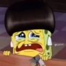 Josiah Guerro's profile picture