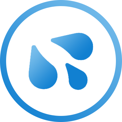 afappyending's profile picture